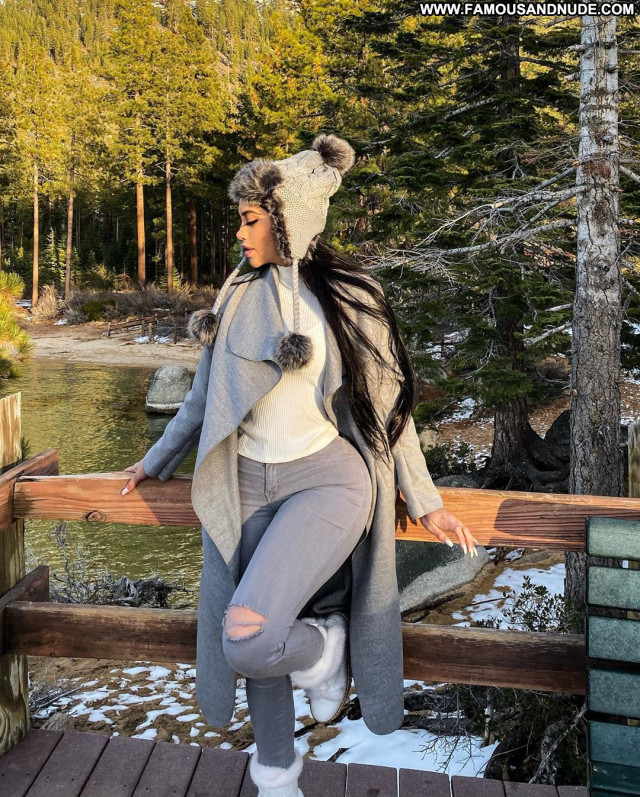 Jailyne Ojeda Ochoa No Source Babe Paparazzi Posing Hot Beautiful