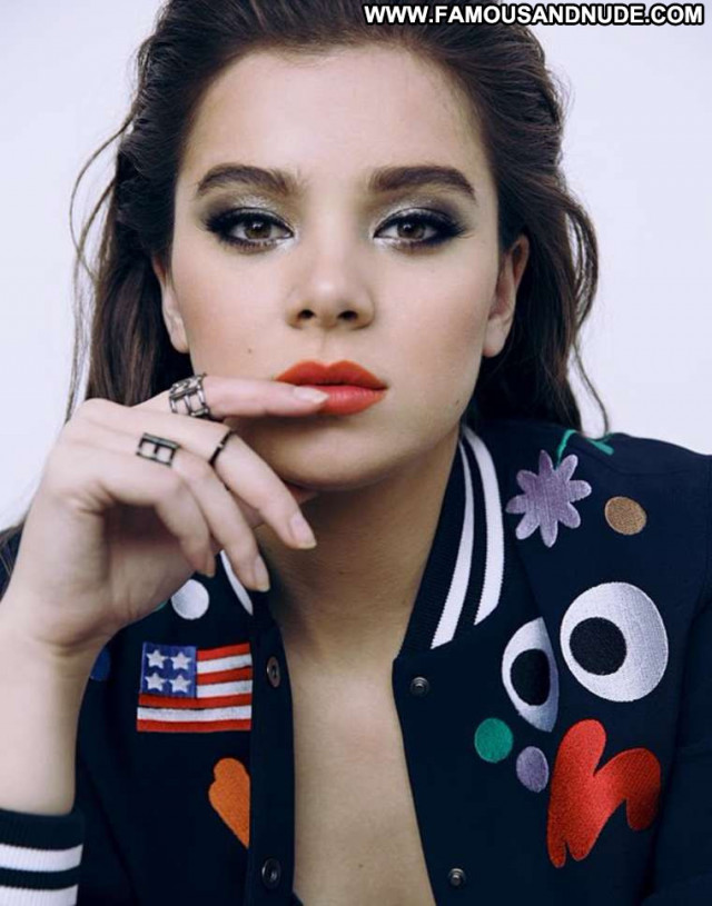 Photos No Source Paparazzi Celebrity Babe Posing Hot Beautiful