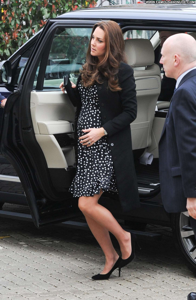 Kate Middleton No Source  Beautiful Posing Hot Celebrity Babe London