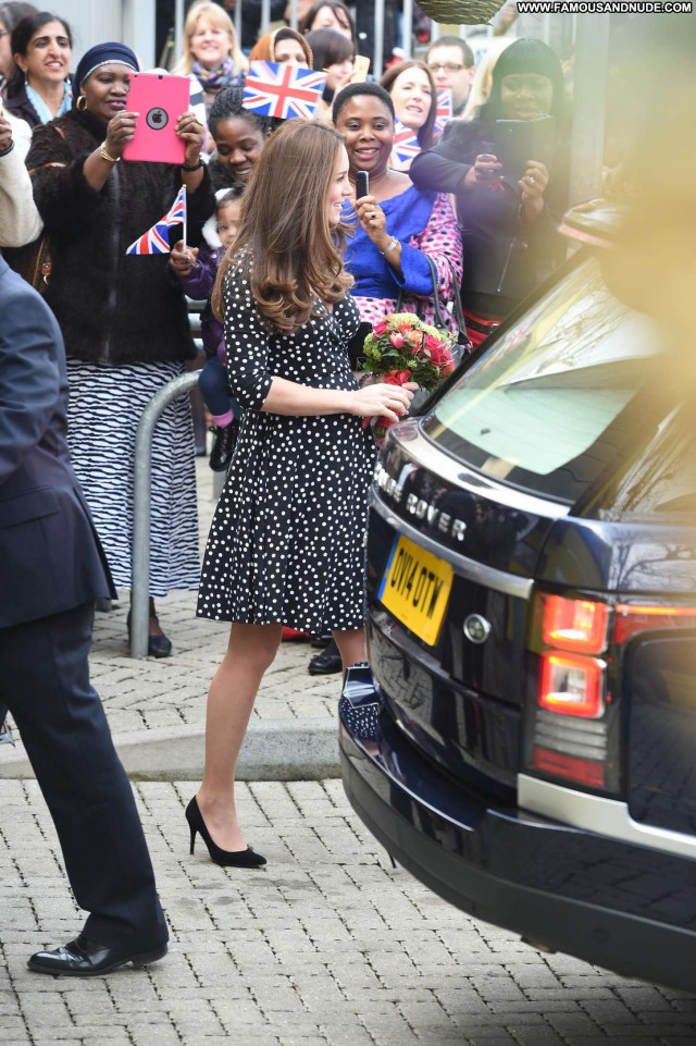 Kate Middleton No Source Beautiful Paparazzi Babe Celebrity London
