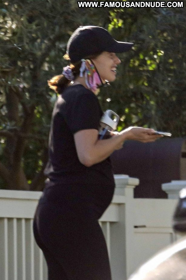 Hilary Duff No Source Babe Beautiful Posing Hot Celebrity Paparazzi