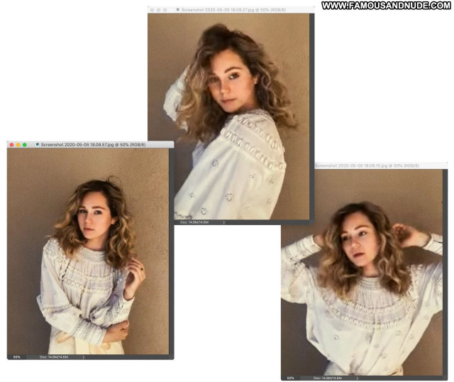 Brec Bassinger No Source Babe Posing Hot Beautiful Celebrity Sexy