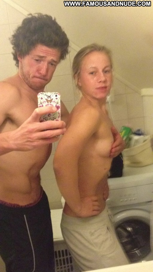 Tiril Eckhoff Boyfriend Beautiful Posing Hot Videos Babe Straight Funny Celebrity Leaked