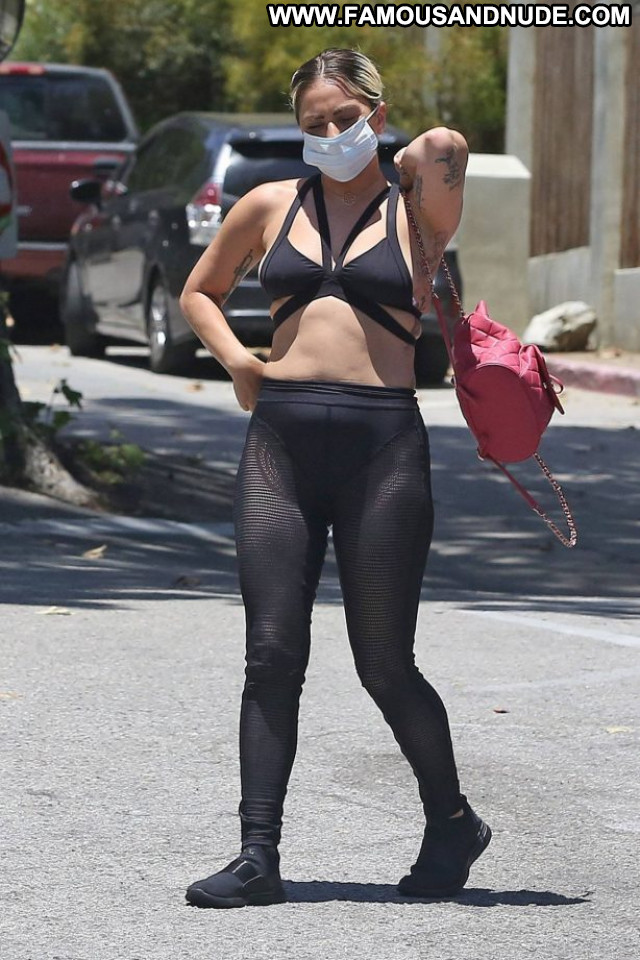 Lea Michele West Hollywood Paparazzi West Hollywood Hollywood Babe