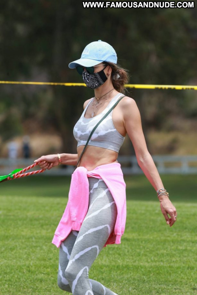 Emma Roberts West Hollywood West Hollywood Celebrity Posing Hot