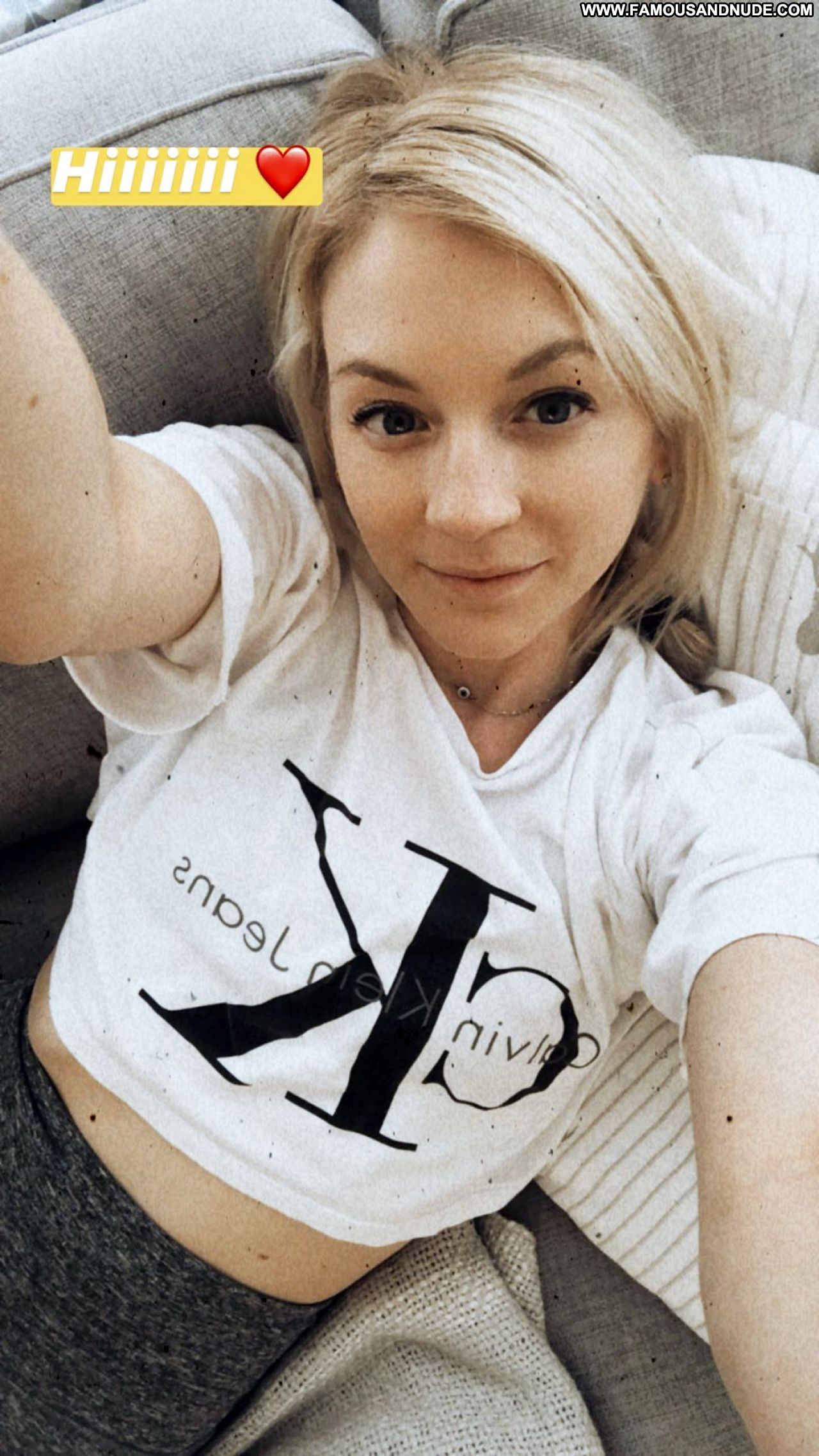 Emily kinney sexy pics