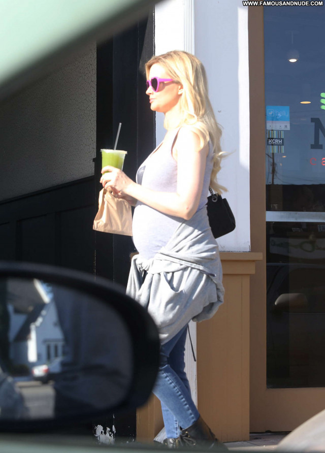 Holly Madison Los Angeles Celebrity Angel Beautiful Los Angeles Babe