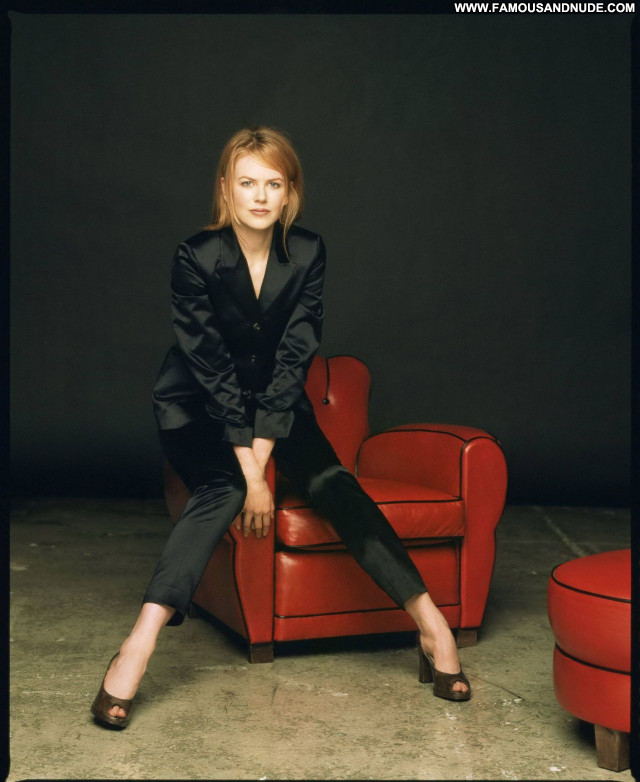 Nicole Kidman No Source Posing Hot Babe Sexy Celebrity Beautiful