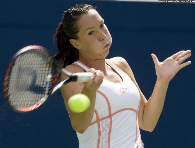 Jelena Jankovic No Source Celebrity Beautiful Posing Hot Babe Asian