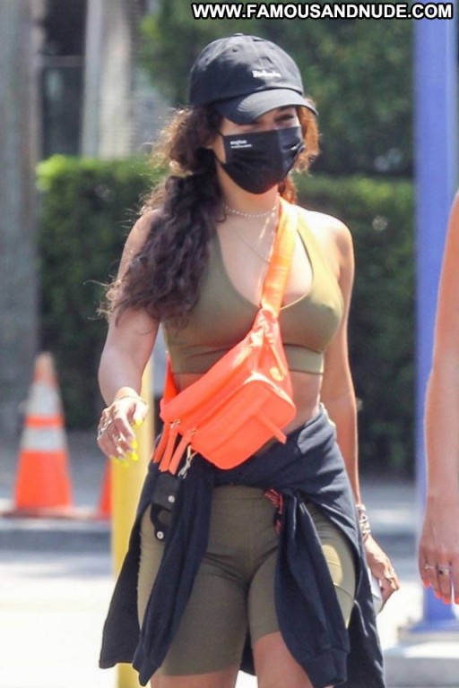 Shaila Durcal Babe Celebrity Posing Hot Straight Beautiful Paparazzi American Angel Latin Los Angeles Awards