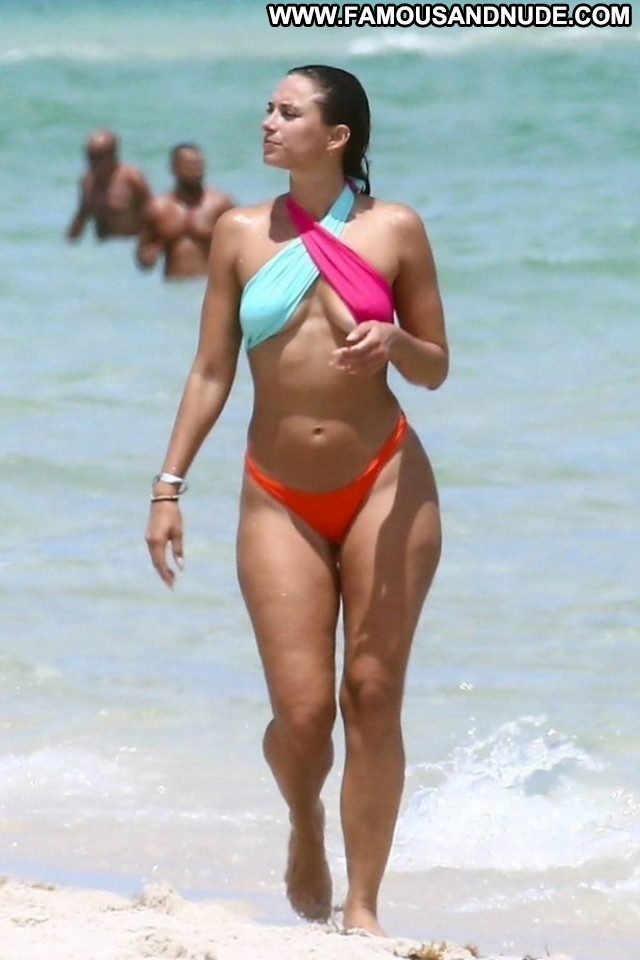 Nuts Nuts Magazine Celebrity Babe Posing Hot Magazine Paparazzi