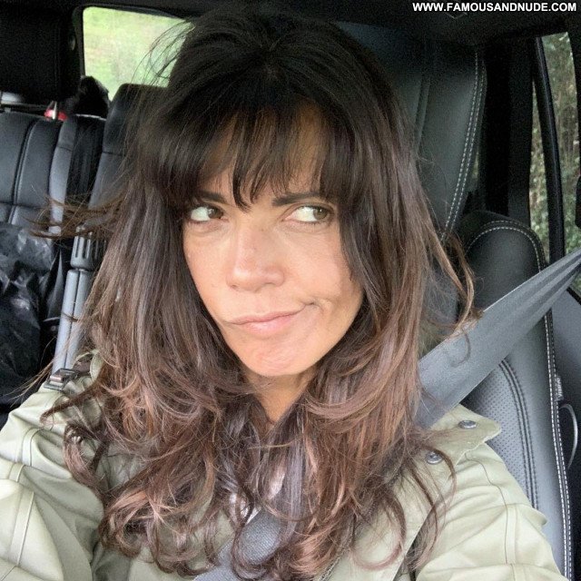 Jenny Powell No Source Babe Posing Hot Celebrity Sexy Beautiful