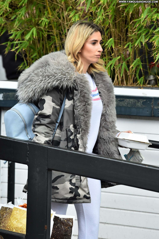 Stacey Solomon No Source Babe Posing Hot Paparazzi Beautiful Celebrity