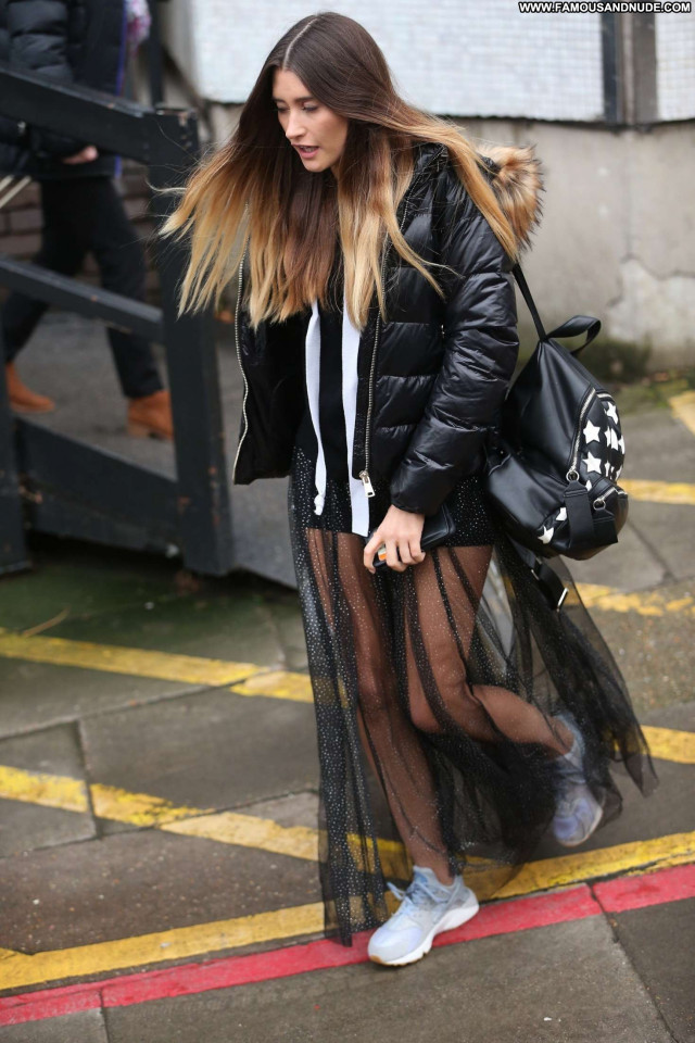 Charley Webb No Source  Beautiful Celebrity Paparazzi Posing Hot Babe