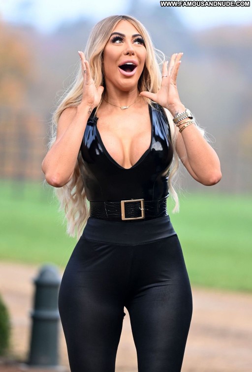 Chloe Ferry Boobslip Sex Male Actress Rich Sexy Porn Tweeter Babe Straight Instagrammer Mali Winter Videos Cleavage Hot Nude Big Ass Female Celebrity Blonde