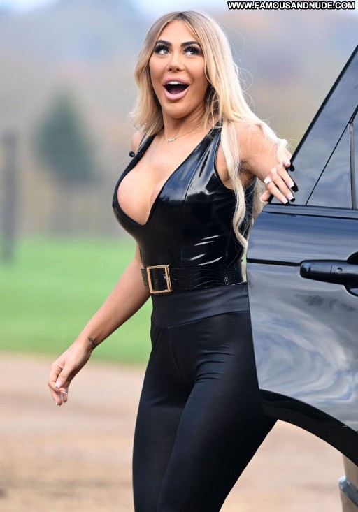 Chloe Ferry Boobslip Sex Male Actress Rich Sexy Porn Tweeter Babe Straight Instagrammer Mali Winter Videos Cleavage Hot Nude Big Ass Female Celebrity Blonde