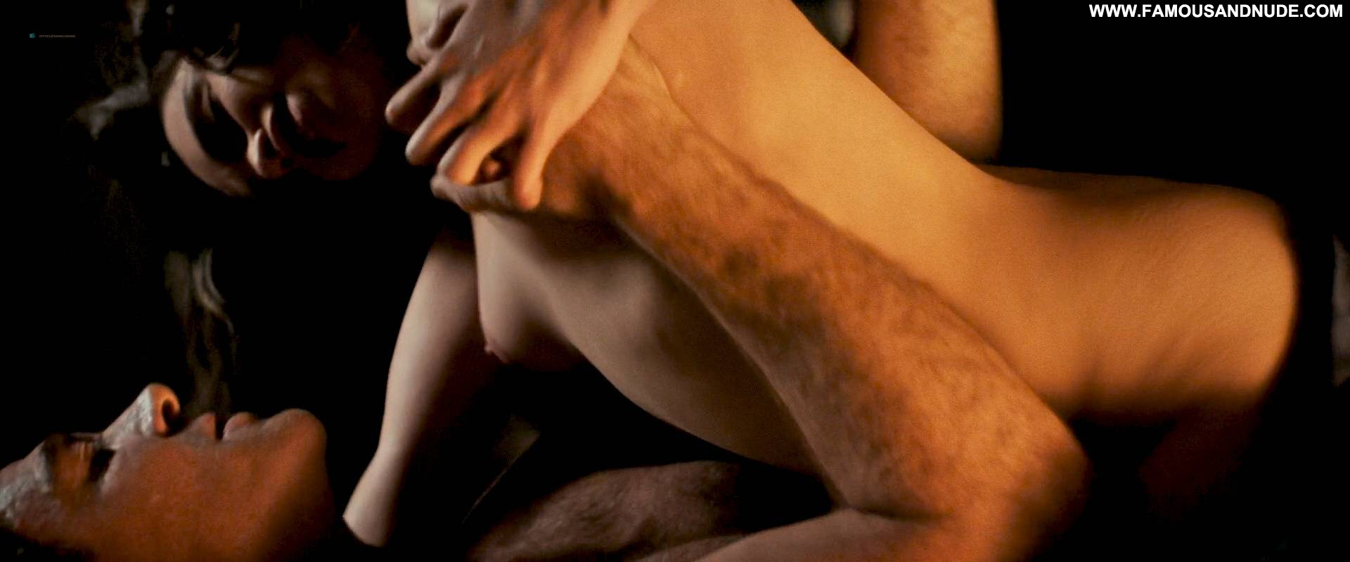 what sex position is 18