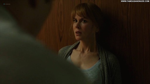 Nicole Kidman Nude Celebrity Doggy Style Actress Hd Beautiful Cleavage Masturbating Xer Straight Hot Babe Influencer Instagrammer Tweeter Sex Posing Hot