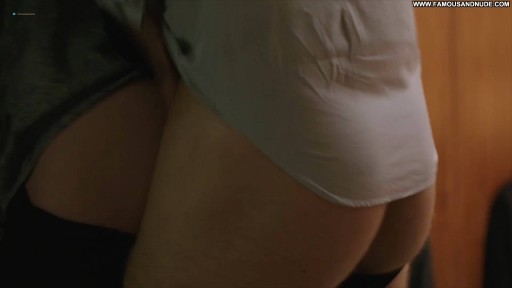 Nicole Kidman Nude Celebrity Doggy Style Actress Hd Beautiful Cleavage Masturbating Xer Straight Hot Babe Influencer Instagrammer Tweeter Sex Posing Hot