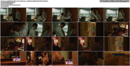 Nicole Kidman Nude Celebrity Doggy Style Actress Hd Beautiful Cleavage Masturbating Xer Straight Hot Babe Influencer Instagrammer Tweeter Sex Posing Hot