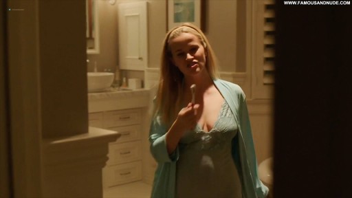 Nicole Kidman Nude Celebrity Doggy Style Actress Hd Beautiful Cleavage Masturbating Xer Straight Hot Babe Influencer Instagrammer Tweeter Sex Posing Hot