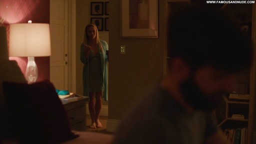 Nicole Kidman Nude Celebrity Doggy Style Actress Hd Beautiful Cleavage Masturbating Xer Straight Hot Babe Influencer Instagrammer Tweeter Sex Posing Hot