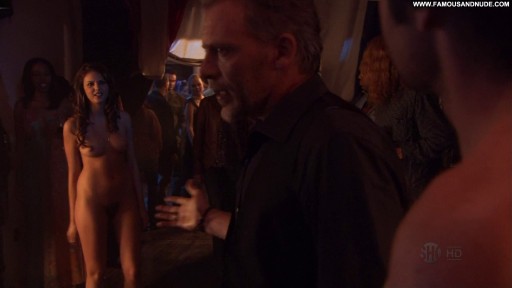 Zita Vass Babe Hd Beautiful Posing Hot Celebrity Straight