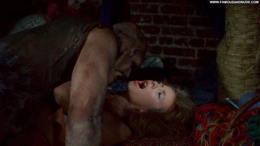 Jennifer Babtist Posing Hot Beautiful Babe Straight Celebrity