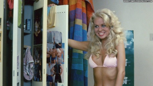 Jennifer Babtist Posing Hot Beautiful Babe Straight Celebrity