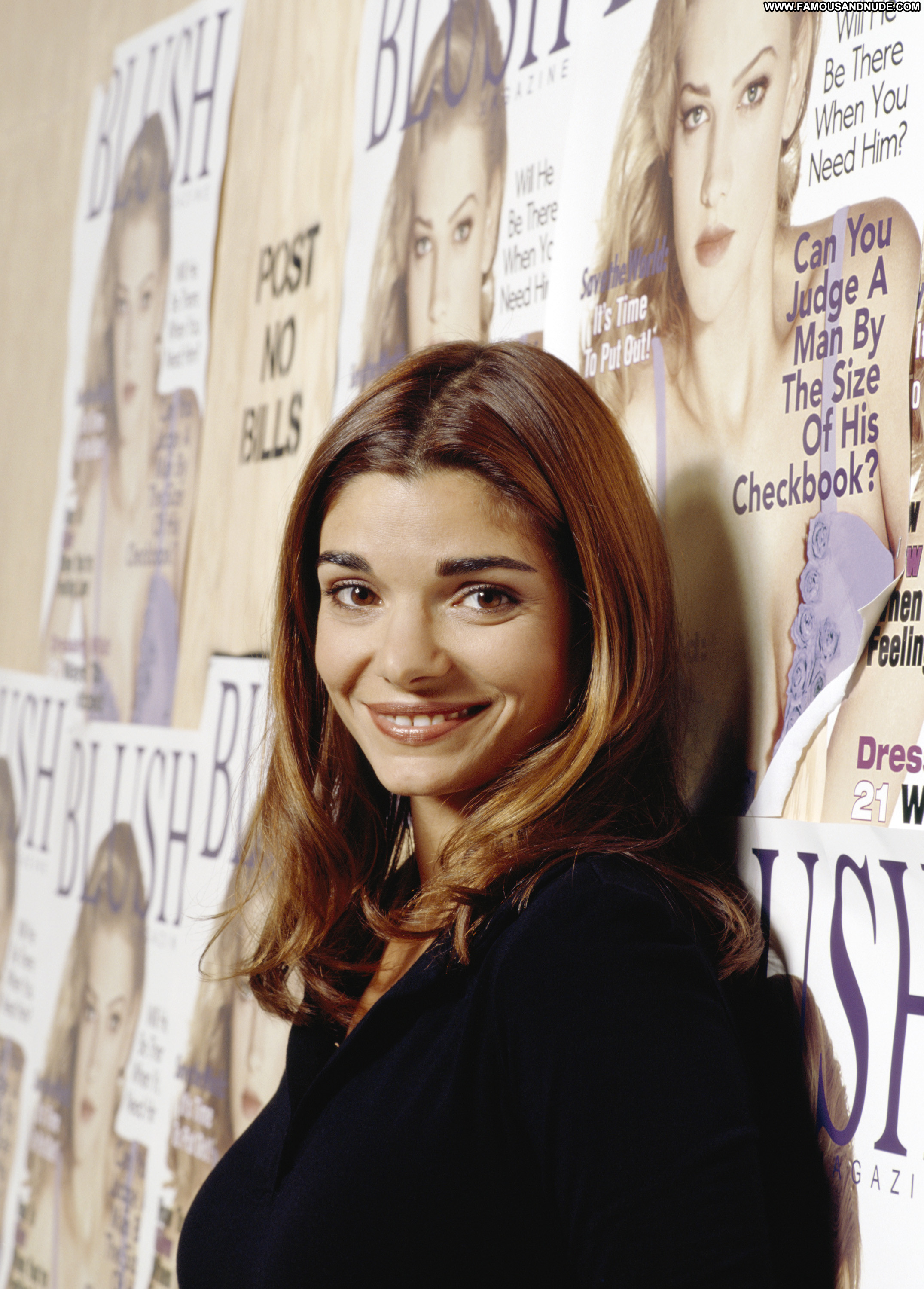 San giacomo pics laura hot 41 Sexiest