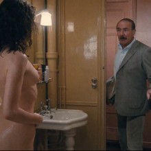 Emmanuelle Beart L'amour En Douce 1985 Hd 1080p Posing Hot Babe Celebrity Nude Straight Topless Hd Movie Beautiful