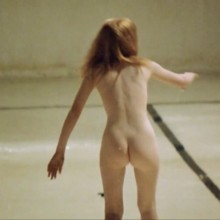 Jane Asher Anita Lochner Deep End 1970 Hd 1080p Posing Hot Straight Celebrity Babe Full Frontal Nude Bush Sex Hd Movie Topless Beautiful