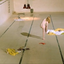 Jane Asher Anita Lochner Deep End 1970 Hd 1080p Posing Hot Straight Celebrity Babe Full Frontal Nude Bush Sex Hd Movie Topless Beautiful