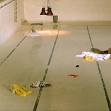 Jane Asher Anita Lochner Deep End 1970 Hd 1080p Posing Hot Straight Celebrity Babe Full Frontal Nude Bush Sex Hd Movie Topless Beautiful